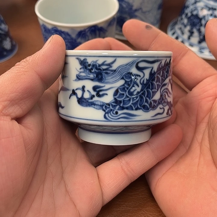 摆件陶瓷茶具茶具茶具茶具