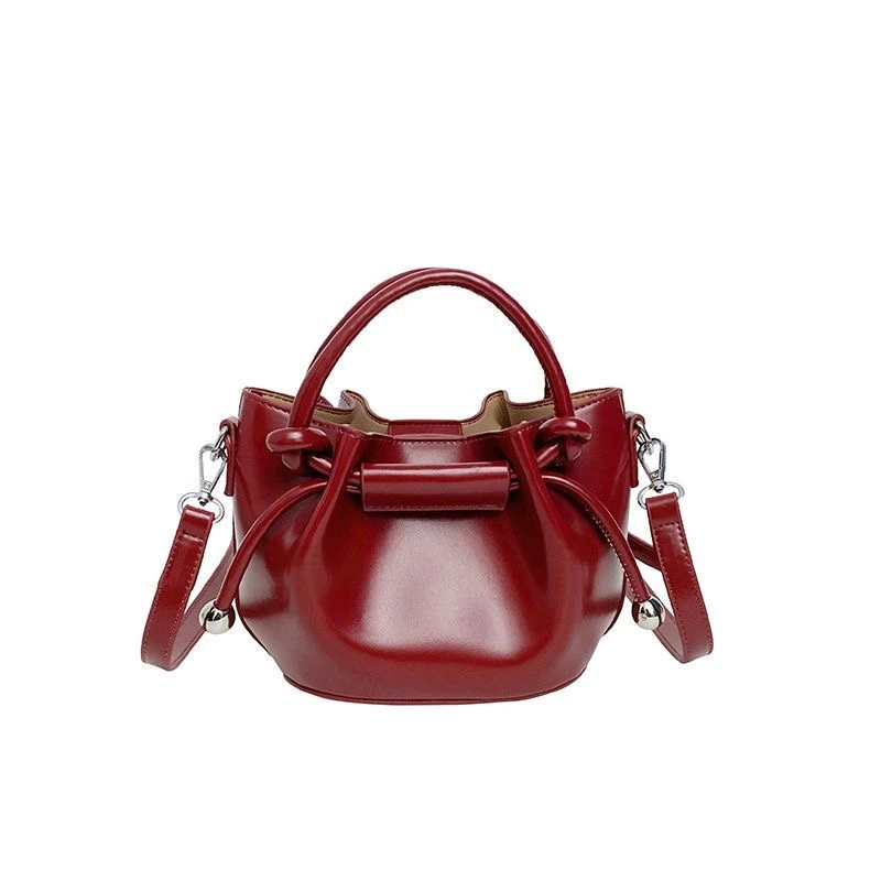 妞妞701-729小众潮牌女包时尚休闲百搭ins斜挎气质