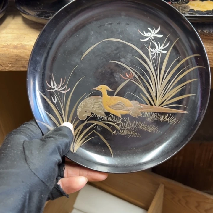 用***6谢谢谢谢谢谢谢谢谢