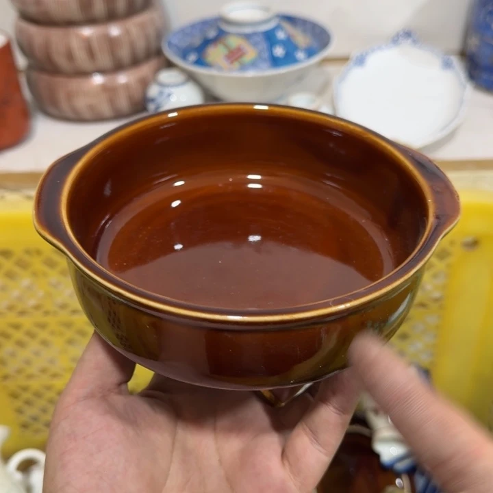 陶瓷推荐第二名20包邮