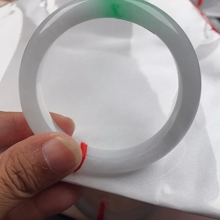 懒*洋以实物为准，拍哪个发哪个