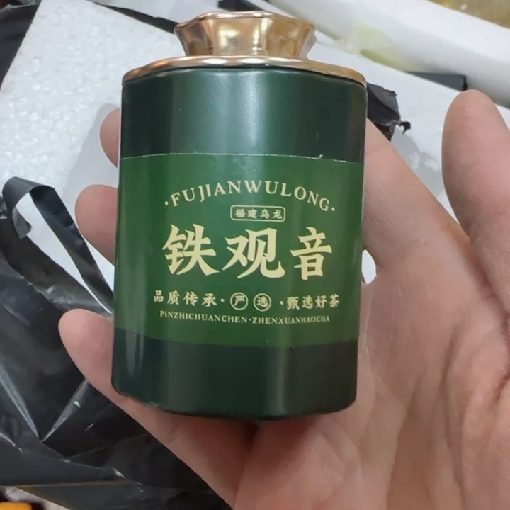 陶瓷杯/壶/罐/主人杯子