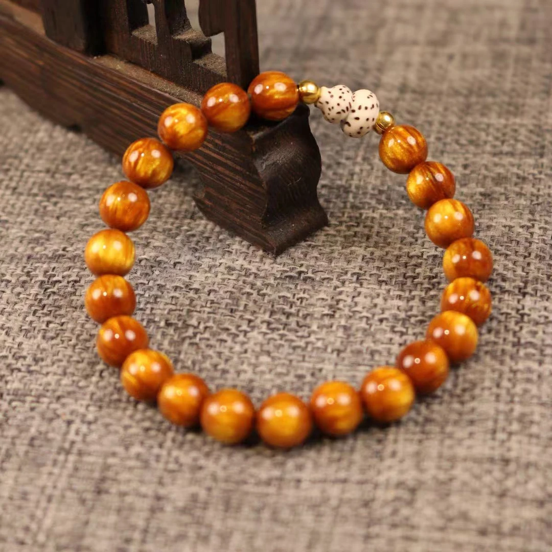 葫芦茶道零配 SC001