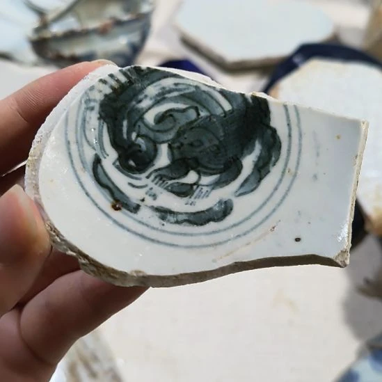 瓷片瓷片瓷片瓷片瓷片