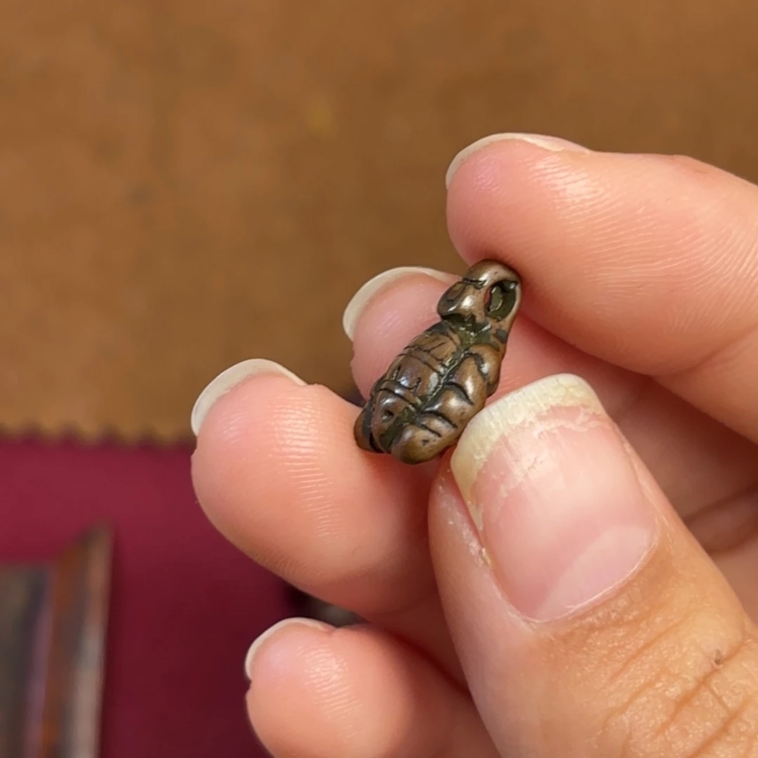 橄榄核手串/手链藏传小配饰