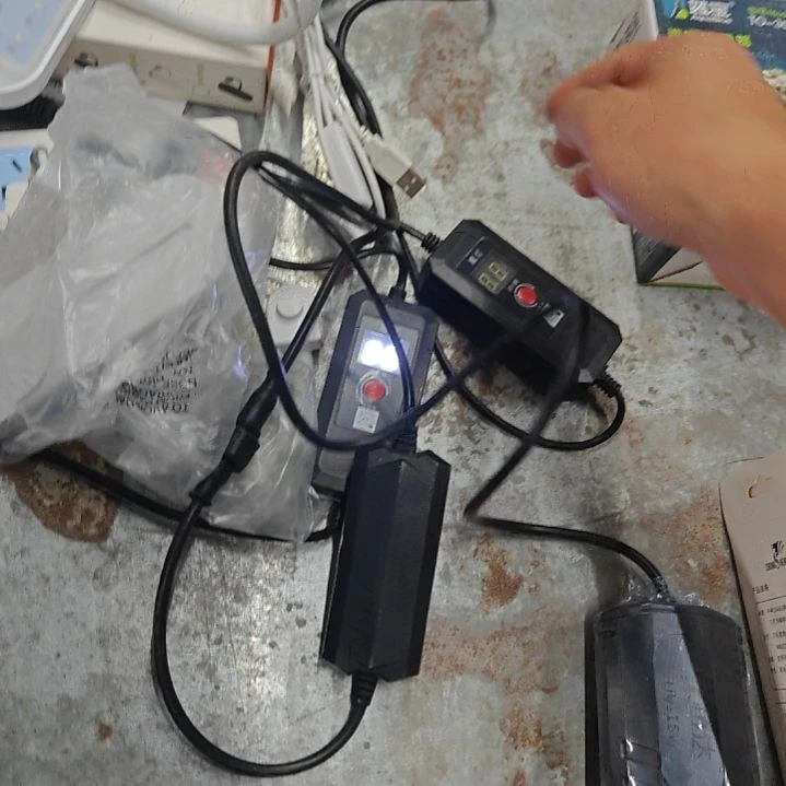 20w杀菌灯 顶配➕定时➕遮光板