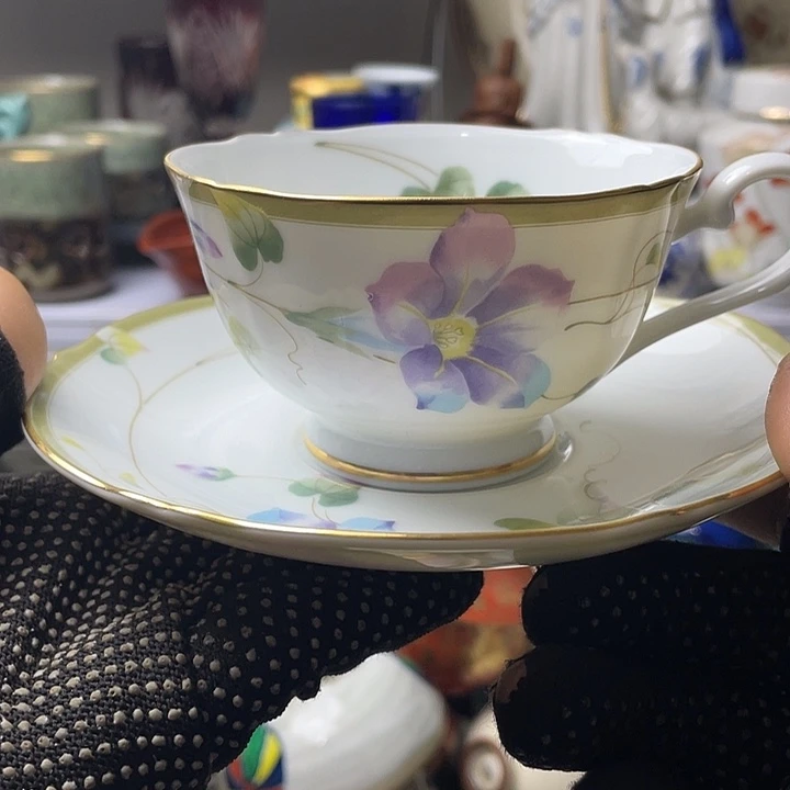 水滴瓷器水滴瓷器