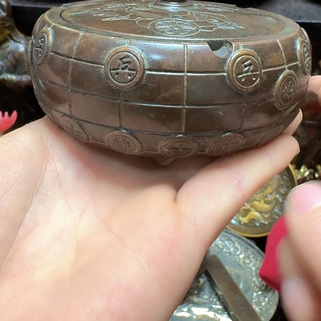 铜铜铜铜铜铜铜铜铜铜铜铜铜