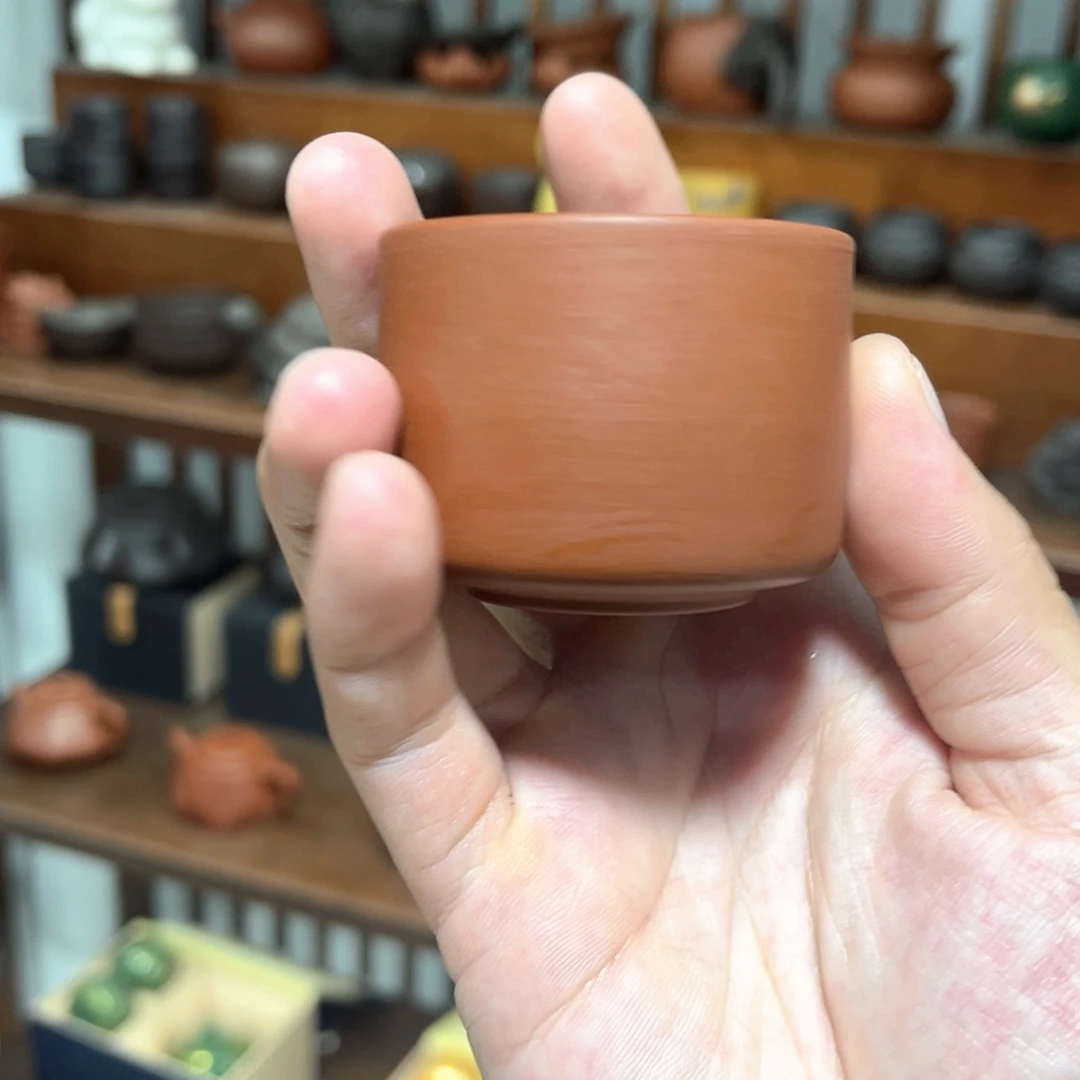 茶壶紫砂紫砂壶的