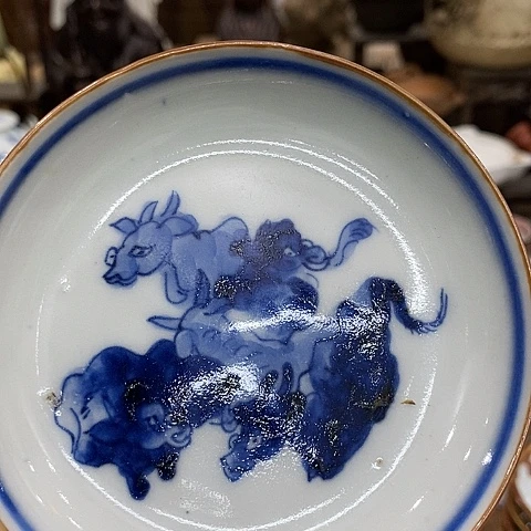 茶具套装茶具套装茶具