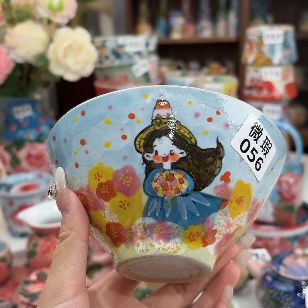 瓷片njjjjjjjjjhhhjjjm