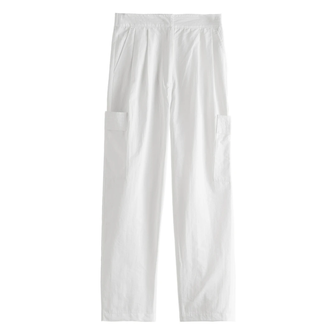 飘系列 A10-4-3-1-PL6026