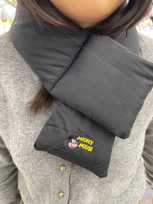 韩国正品/不支持退换/东大门米奇家