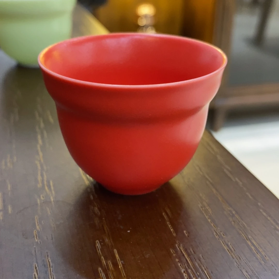 瓷片33333333333333333333