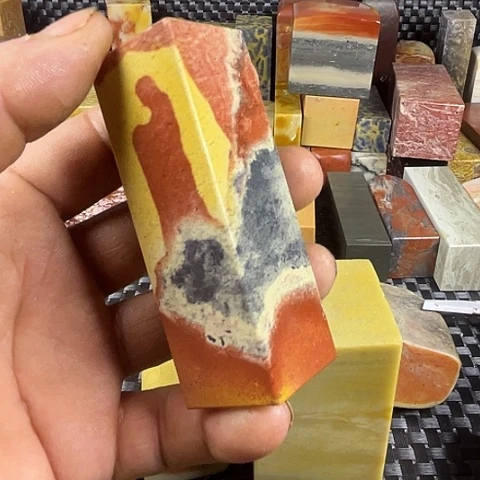 寿山石法*寿山石寿山石
