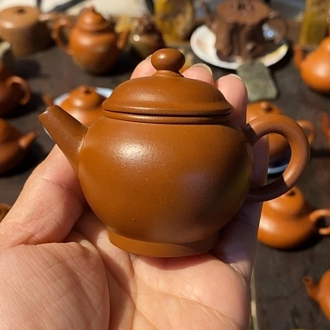 茶壶紫砂紫砂壶紫砂壶