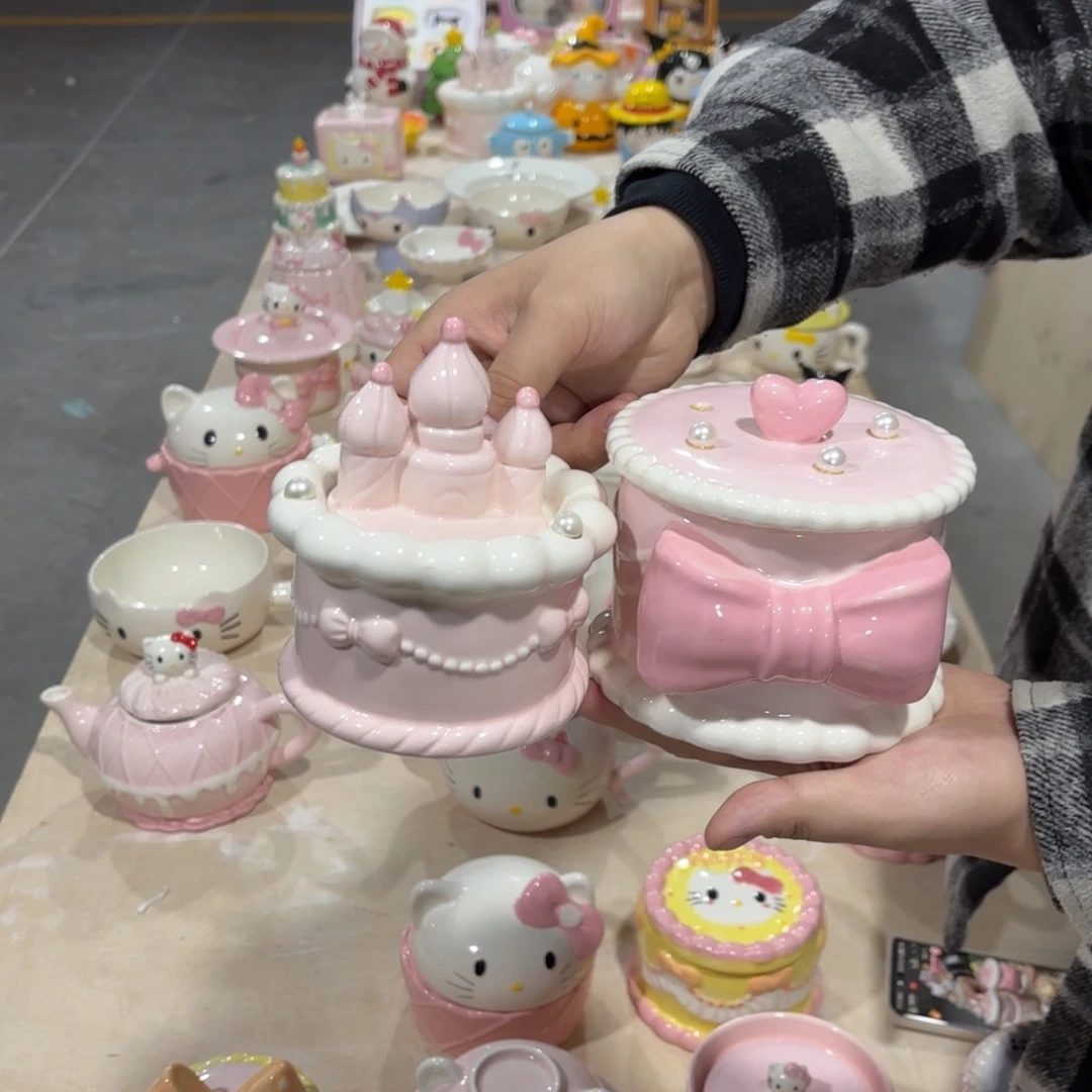 紫砂茶案我在外面吃饭了哈