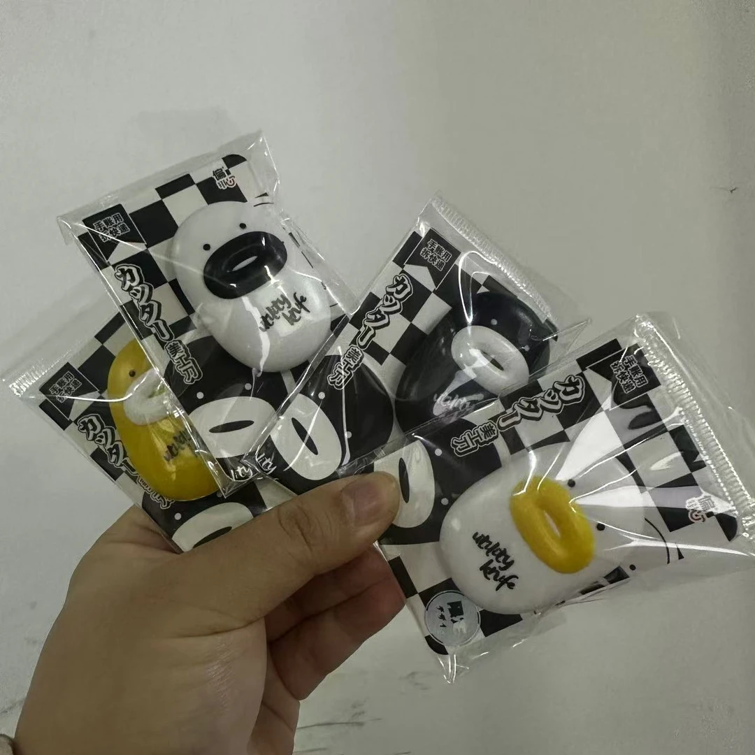 【直播506】拆箱便携小刀美工刀