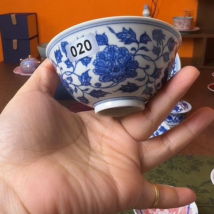 222222222222222222222222222222