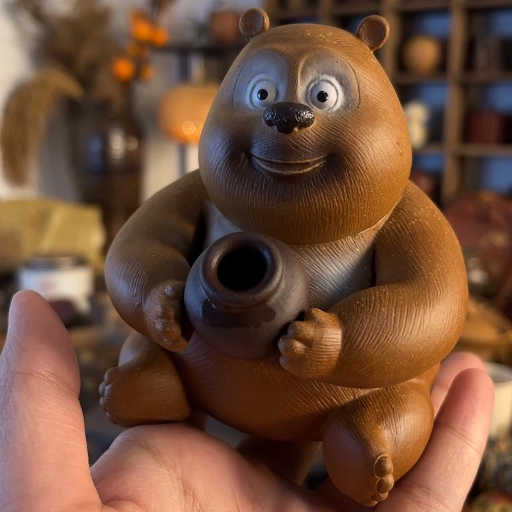 茶壶紫砂紫砂壶紫砂茶周边