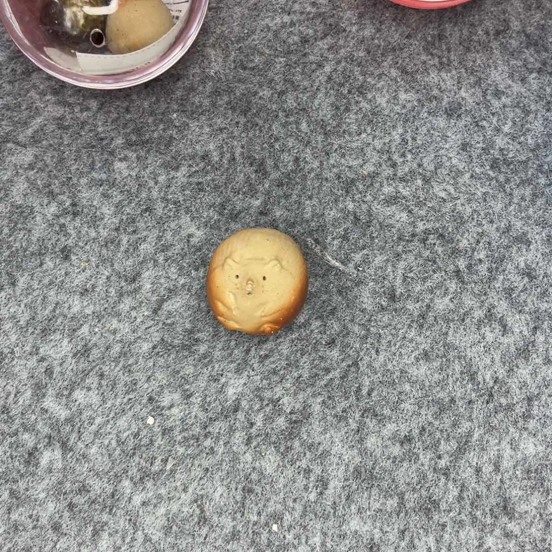 虚***怀茶具茶具茶具茶具茶具