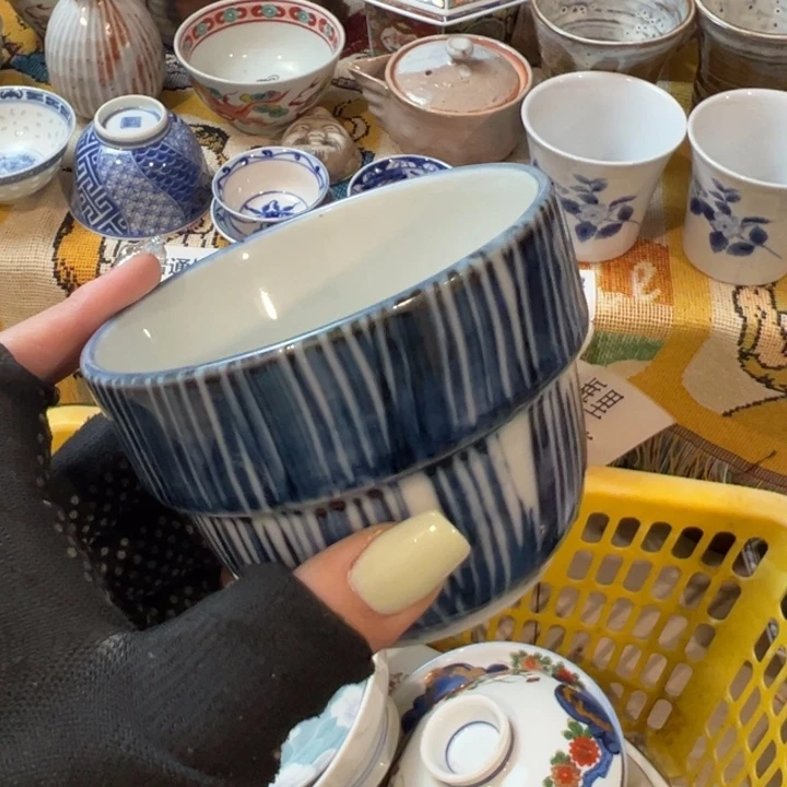 朱泥茶叶罐早***?感谢您致电