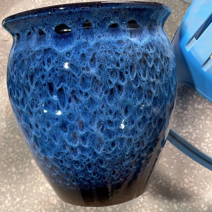 正品28/30一个处理