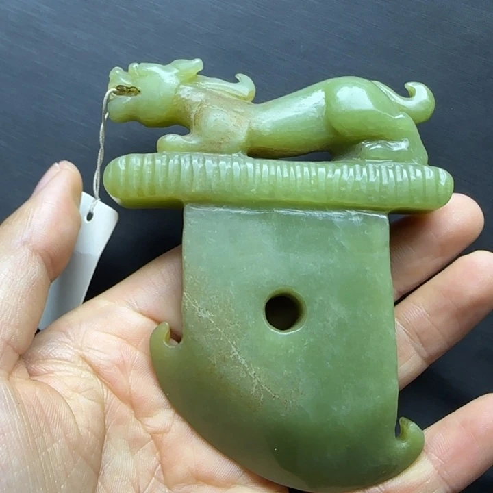 男***洋直播间闪购商品链接