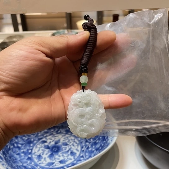 回流瓷器 默认微瑕 完美主义甚拍 陶30