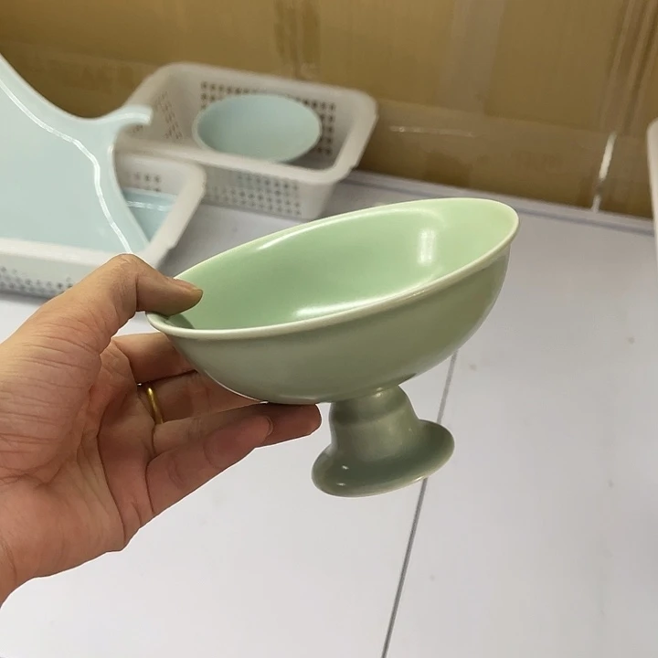 福利待遇多多哦哦哦