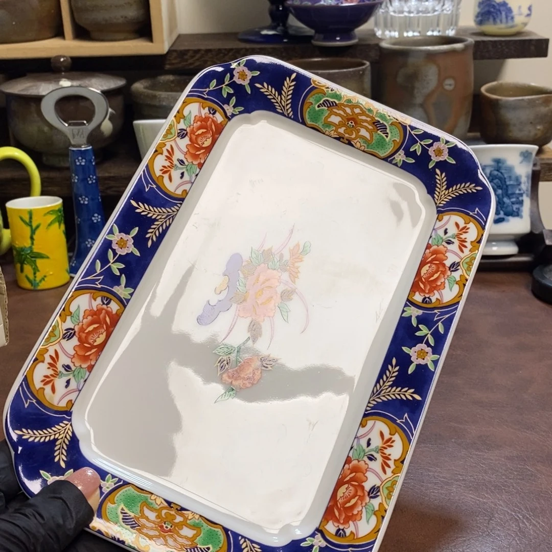 瓷片片片片片片片片片片片片片