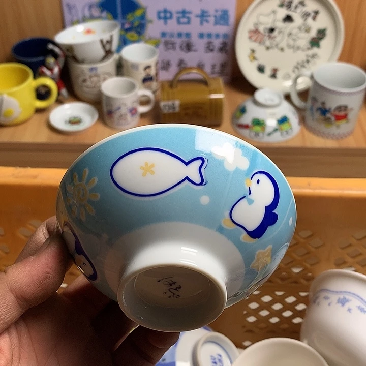 P***5绿泥啊啊啊啊啊啊啊啊啊啊