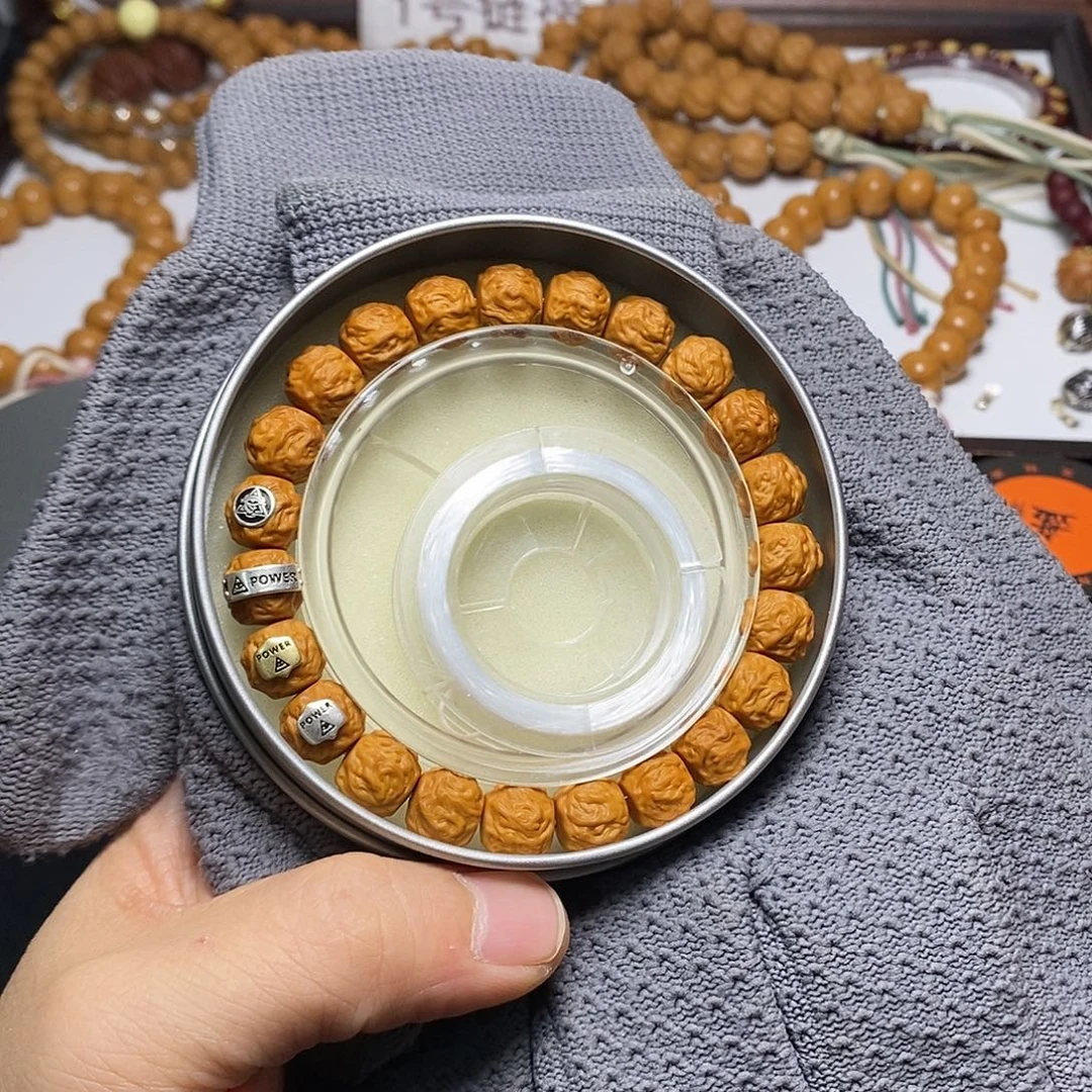 猴头核桃吊坠全品10左右四标高配龙蛇之变