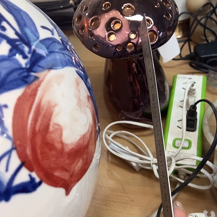 陶瓷瑕。。。。。。。。。。。。