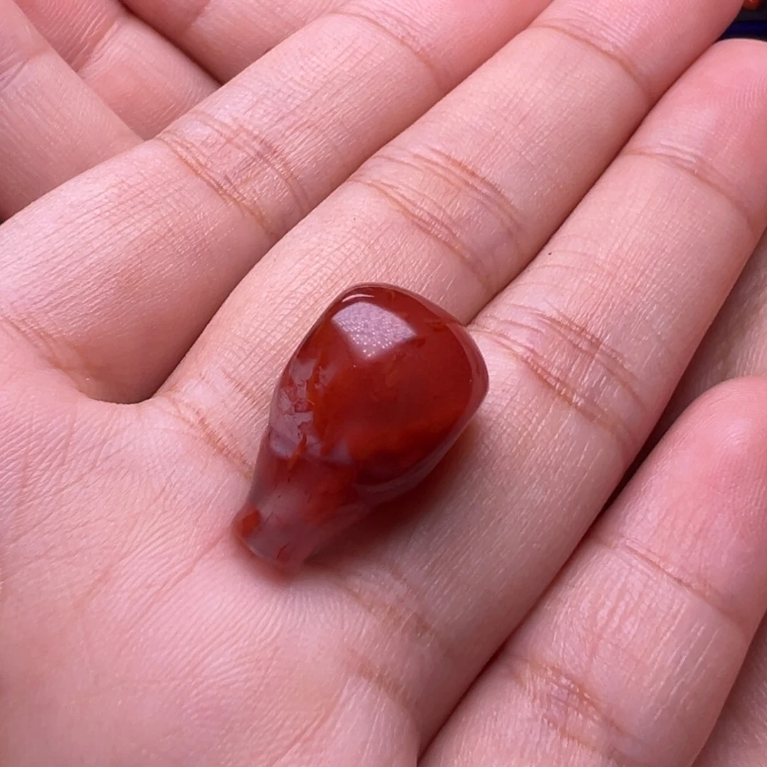 ࿐***࿐南红玛瑙未镶嵌珠宝奇石