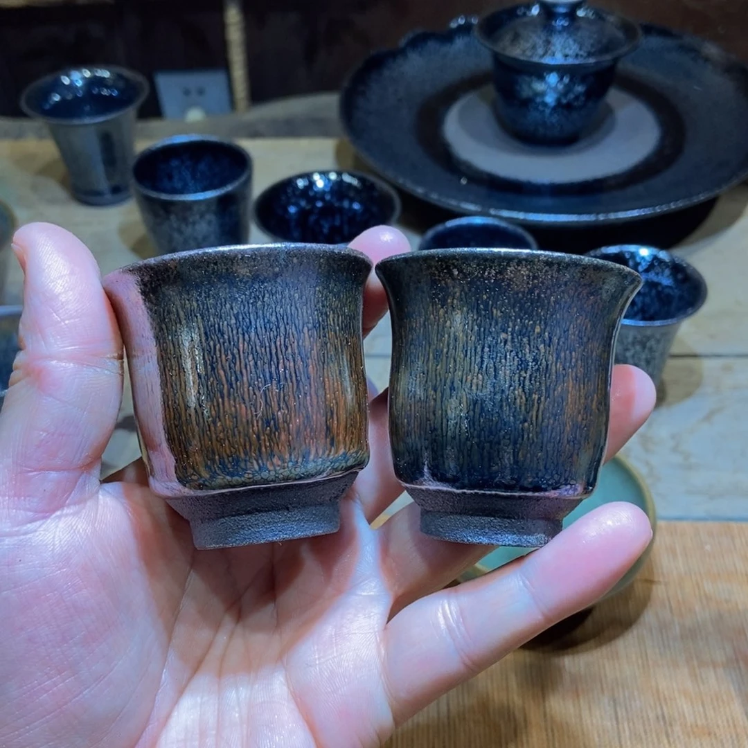 茶盏建盏建盏建盏
