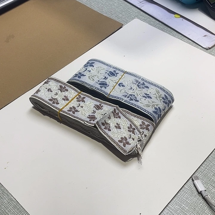 无纺布直播辅料闪购