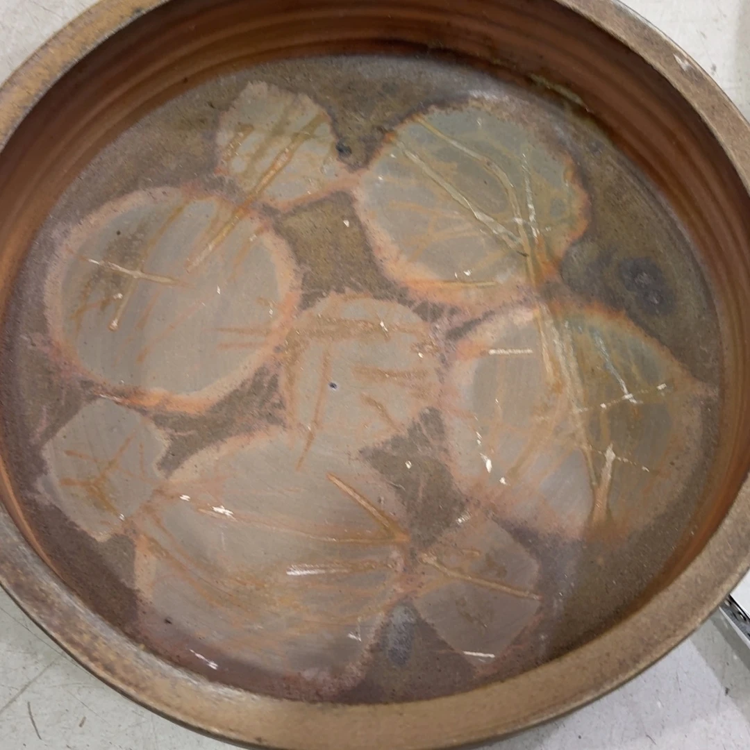 非常美丽漂亮的物品