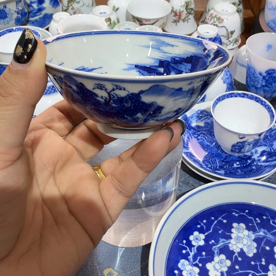 纯手工手会主人杯