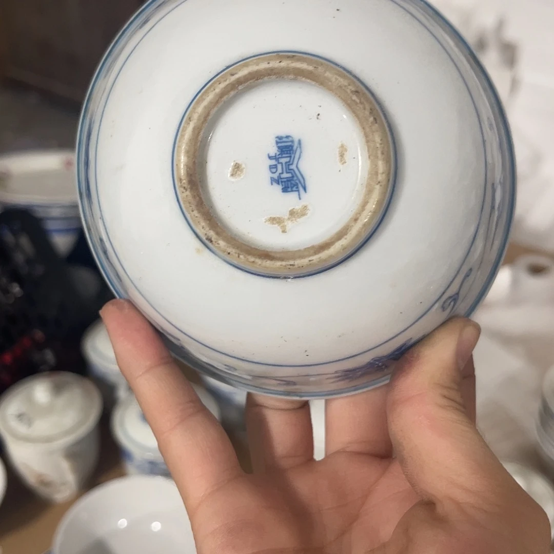 其他哈哈哈哈哈哈哈哈哈哈