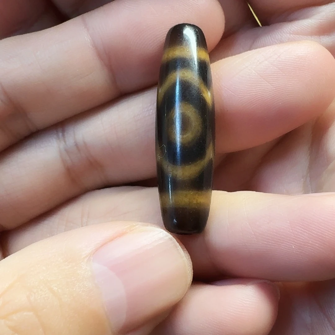 玛瑙/玉髓未镶嵌手链