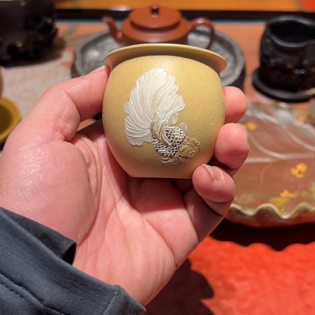 芳***紫砂茶杯88888885588888888888888