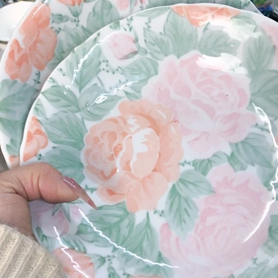 【闪购商品】瓷片瓷片瓷片瓷片