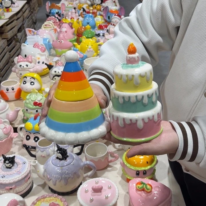 紫砂茶案我们的目标是