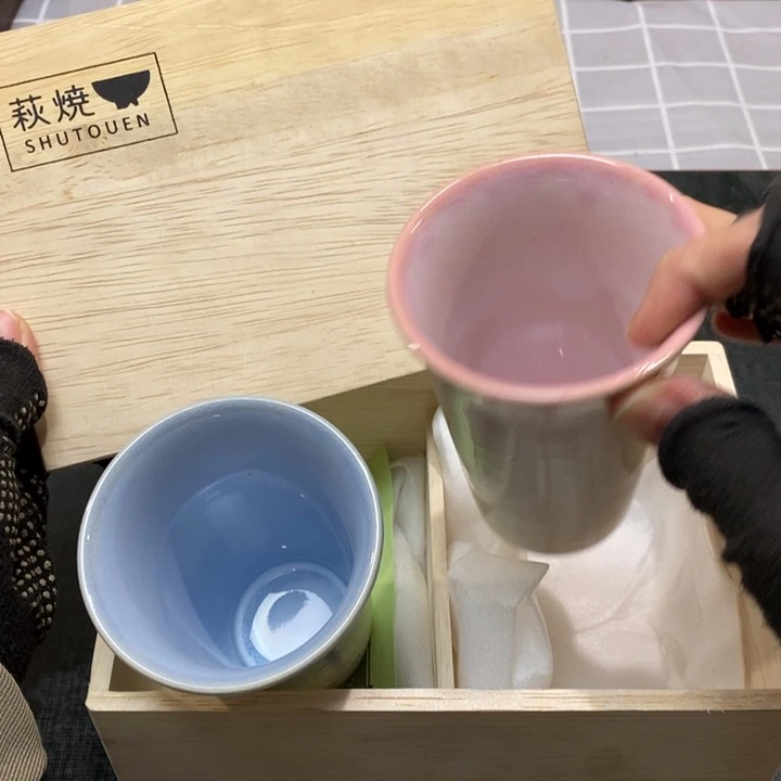 精美瓷器一单包邮