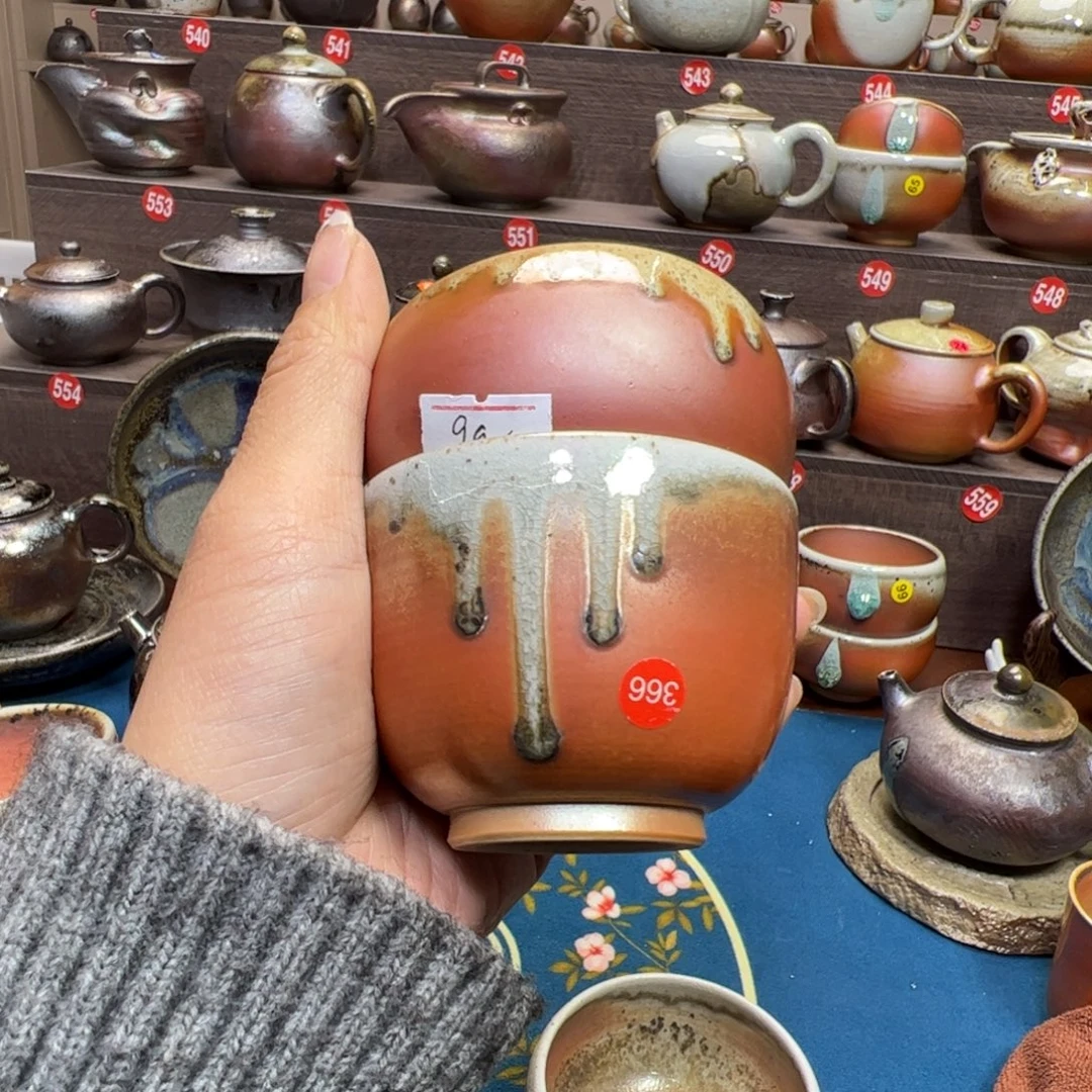 用***9汀羽柴烧杯贝贝贝贝