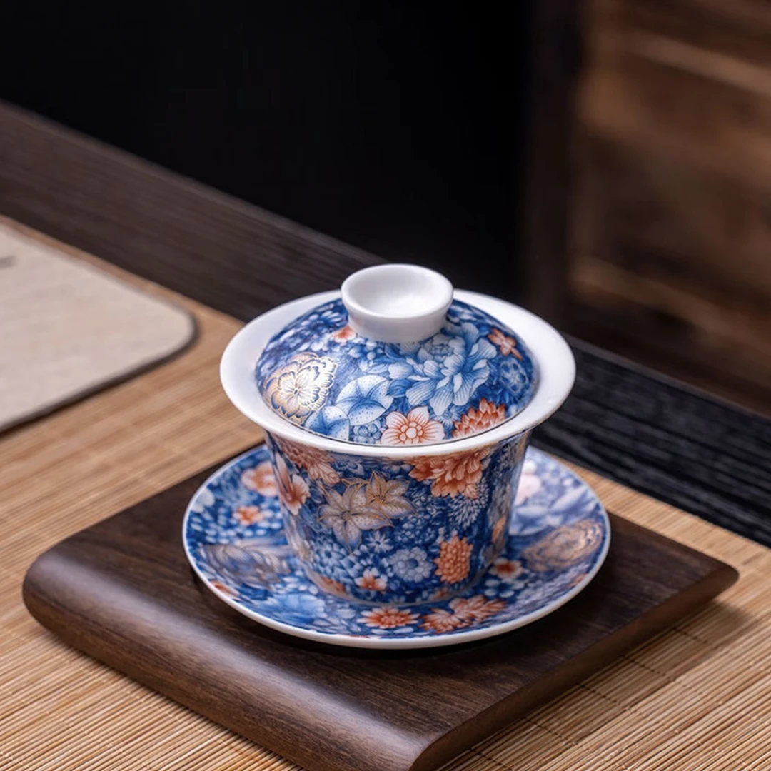 F502-金闲茶器【闪购链接】