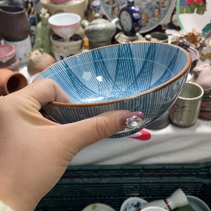 茶杯具19.9发带瑕疵牌都是坏的5