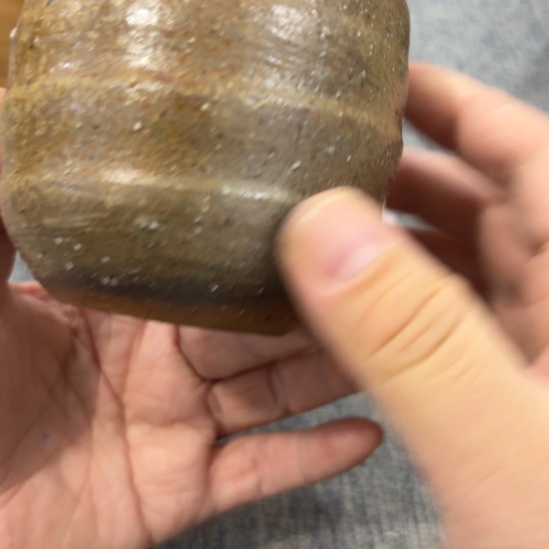 非常美丽漂亮的物品