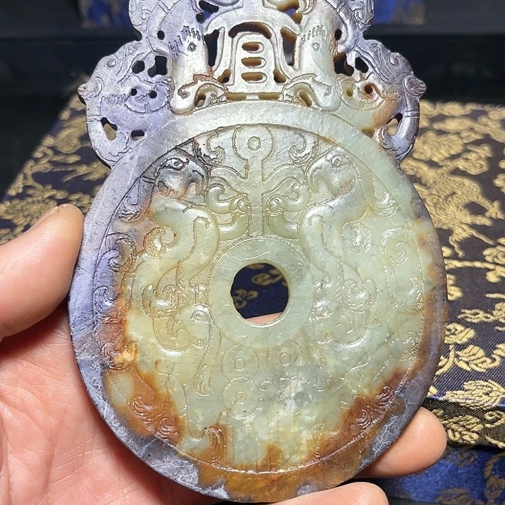 底槽青官方链接，一物一图发货啊。